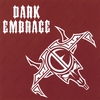 DARK EMBRACE: Dark Embrace