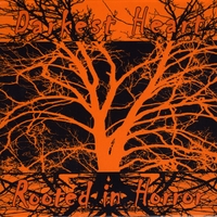Darkest Heart : Rooted in Horror