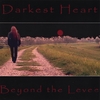 DARKEST HEART: Beyond The Levee