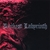 V.A.: Darkest Labyrinth