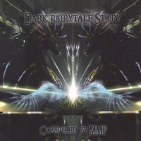 Various Artists : Dark Fairytale Story