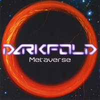 Darkfold : Metaverse
