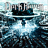 Dark Haven: Fallout