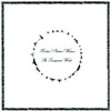 BARLOW/PETERSEN/WIVINUS: The Transparent World