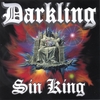 DARKLING: SinKing