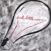 Dark Little Rooms : Losers Game