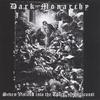 DARK MONARCHY: Seven Visions into the Epoch of Holocaust