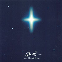 Darko : The Gift