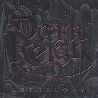 Dark Reign : Anthology- A Dark Evolution