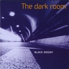 THE DARK ROOM: Black Sedan