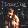 DARK SKY: Empty Faces