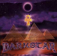 Darkstar : Darkstar