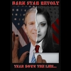 DARK STAR REVOLT: America, The EP