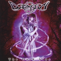 DARKSUN: The Dark Side