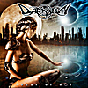 Darksun: Tocar El Sol