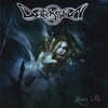 DARKSUN: Libera Me