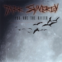 Dark Synergy : You Are The Killer