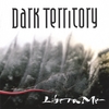 DARK TERRITORY: Libera Me