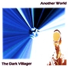 The Dark Villager: Another World