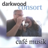Darkwood Consort on CDBaby