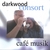 DARKWOOD CONSORT: Cafe Musik