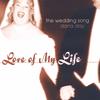 DARLA DAY: Love of My Life - Single