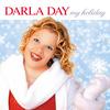 DARLA DAY: My Holiday