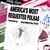JERRY DARLAK & THE TOUCH: America's Most Requested Polkas