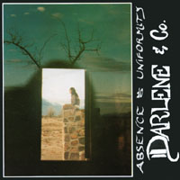 Darlene & Co. : Absence of Uniformity