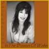 Darlene Como: In The Bosom Of Winter