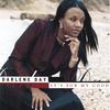 DARLENE DAY: It's For My Good
