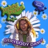 DARLENE GRAHAM: Everybody Dance