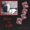 DARLENE PUTNAM: Slices of Life