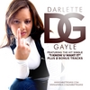 DARLETTE GAYLE: Darlette Gayle