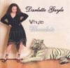 DARLETTE GAYLE: Whyte Chocolate