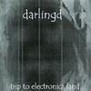 DARLINGD: Trip To Electronica Land