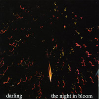DARLING: The Night In Bloom