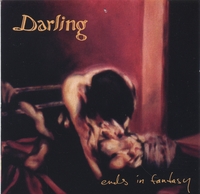 Darling : Ends In Fantasy