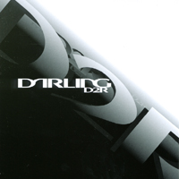 Darling : D2R