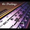 THE DARLINGS: The Darlings
