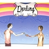 DARLING: Welcome the Ghost