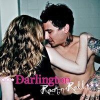 Darlington : Rock-n-roll