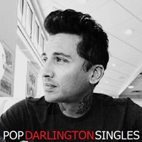 Darlington : Pop singles