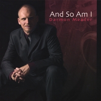 DARMON MEADER: And So Am I