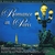 JOHN DARNALL: Romance in Paris