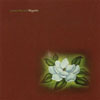 JAMES DARNELL: Magnolia