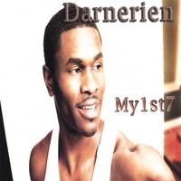 DARNERIEN: My 1st 7