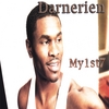 DARNERIEN: My 1st 7