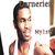 DARNERIEN: My 1st 7