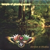 DARPAN & BHAKTA: Temple Of Glowing Sound (double Cd)